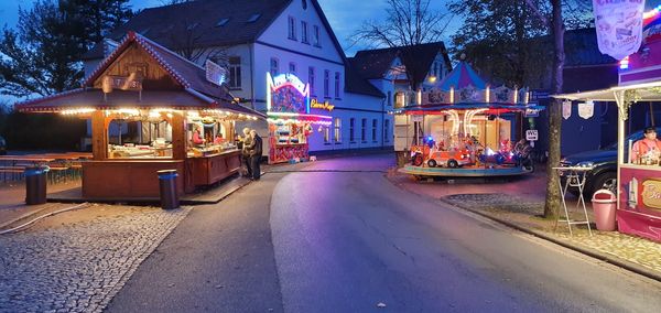 Ammerländer Schinken hautnah erleben