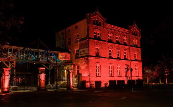 Live-Musik und Kultur pur