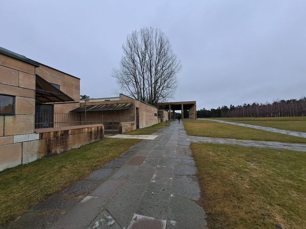 Friedhofskunst erkunden