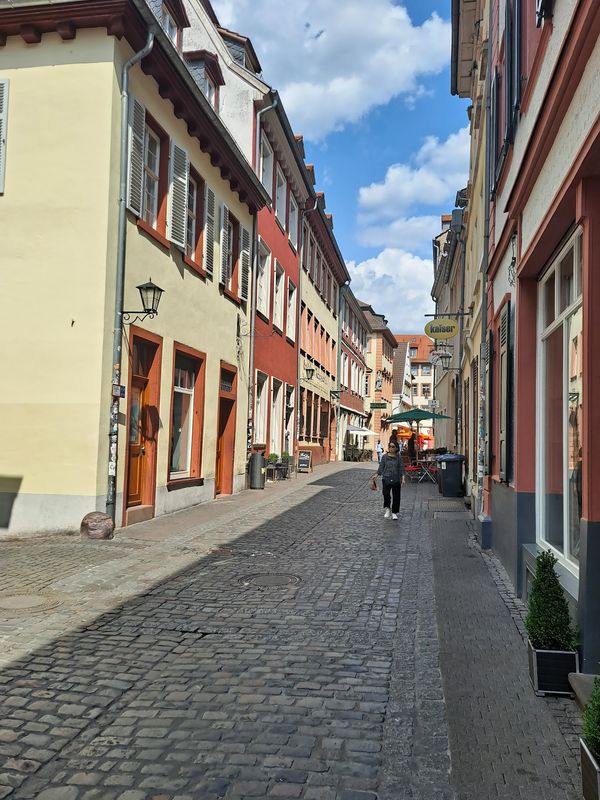 "Betreutes Trinken" und Grillgenuss