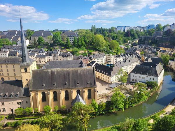 Kulturelle Begegnungen und historische Entdeckungen