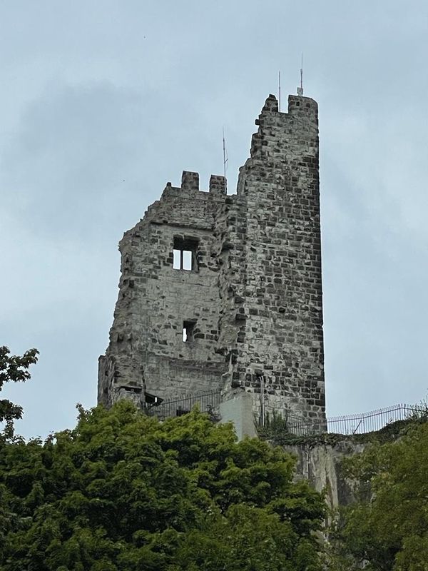 Atemberaubende Aussichten erwandern