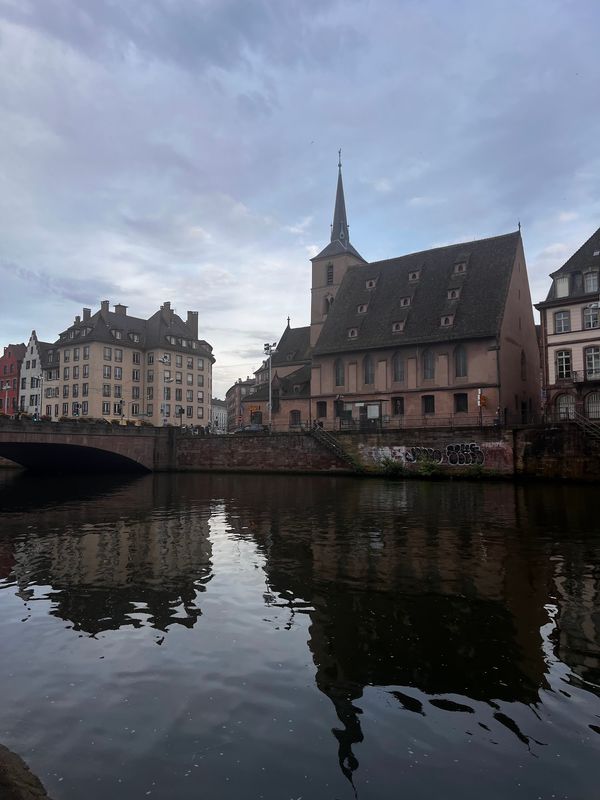 Konzerte auf dem Wasser erleben