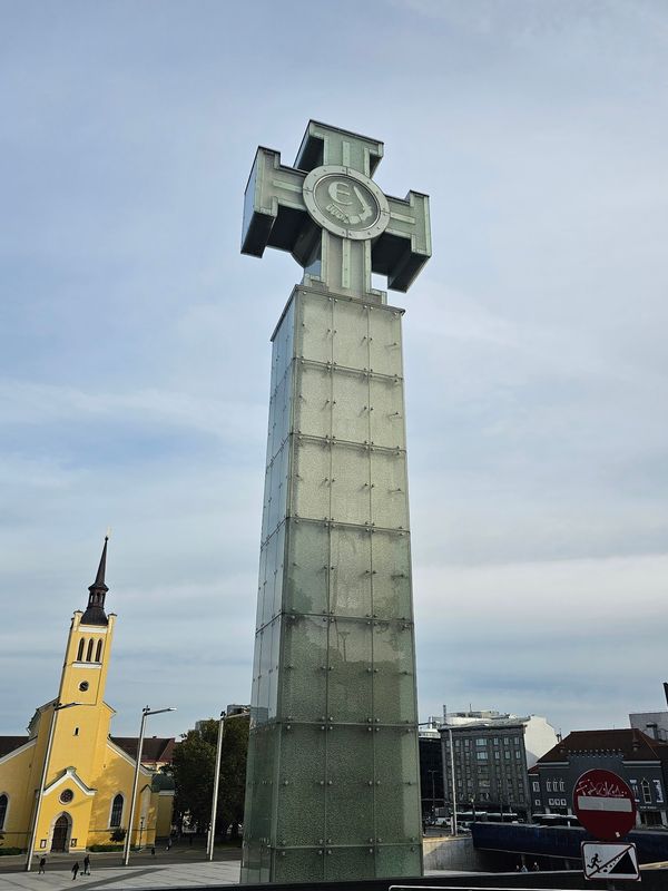 Sonnige Terrasse und historisches Flair