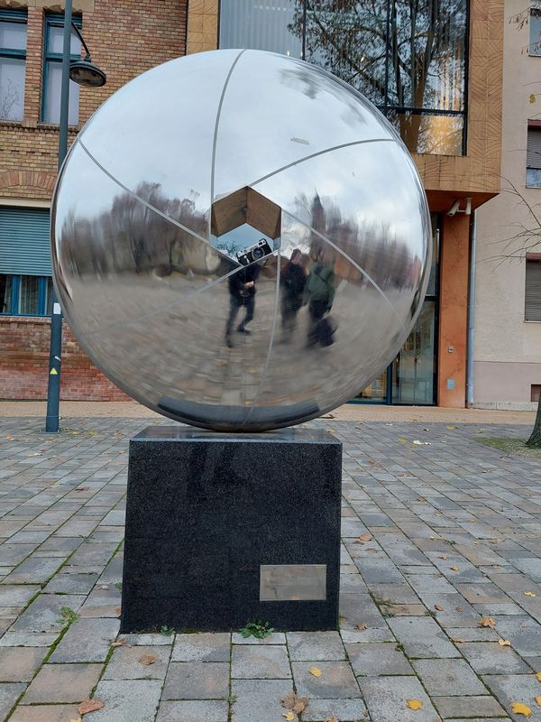 Tauche ein in die Kunstgeschichte