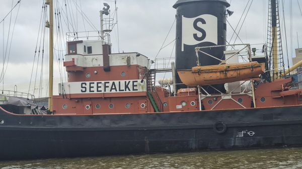 Eintauchen in die Geschichte der U-Boote