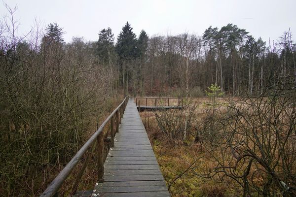 UNESCO Welterbe erkunden