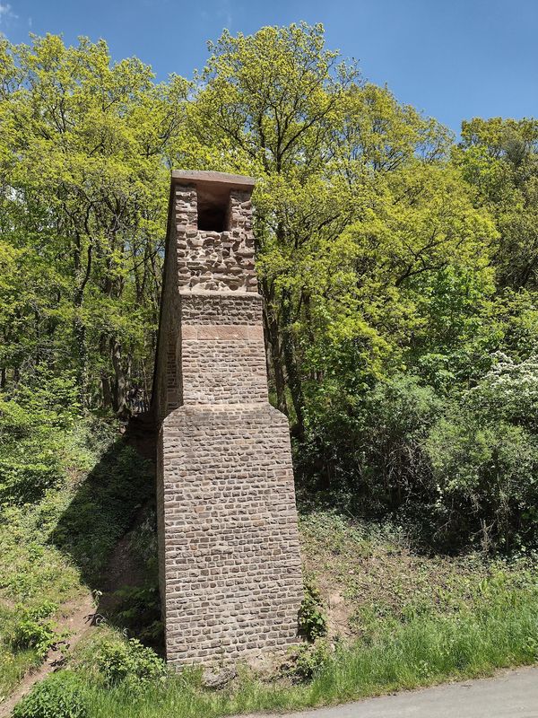 Historische Einblicke in das römische Erbe Pulheims