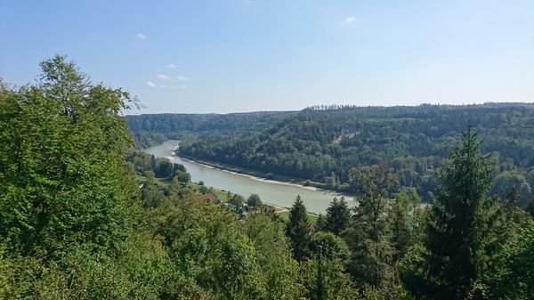 400 Jahre kulinarische Tradition erleben