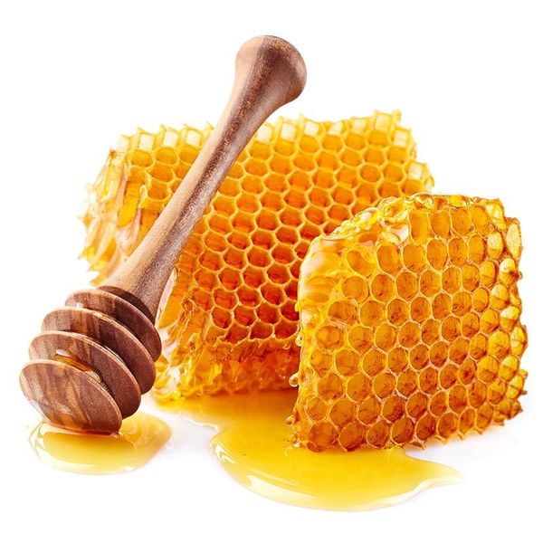 Süße Geheimnisse: Honiggenuss in Schwaz