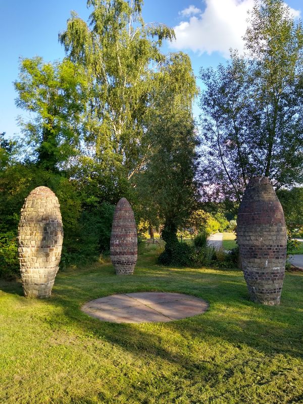 Natur erleben und verstehen