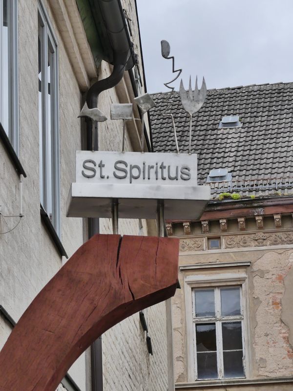 Kunst und Kultur live erleben