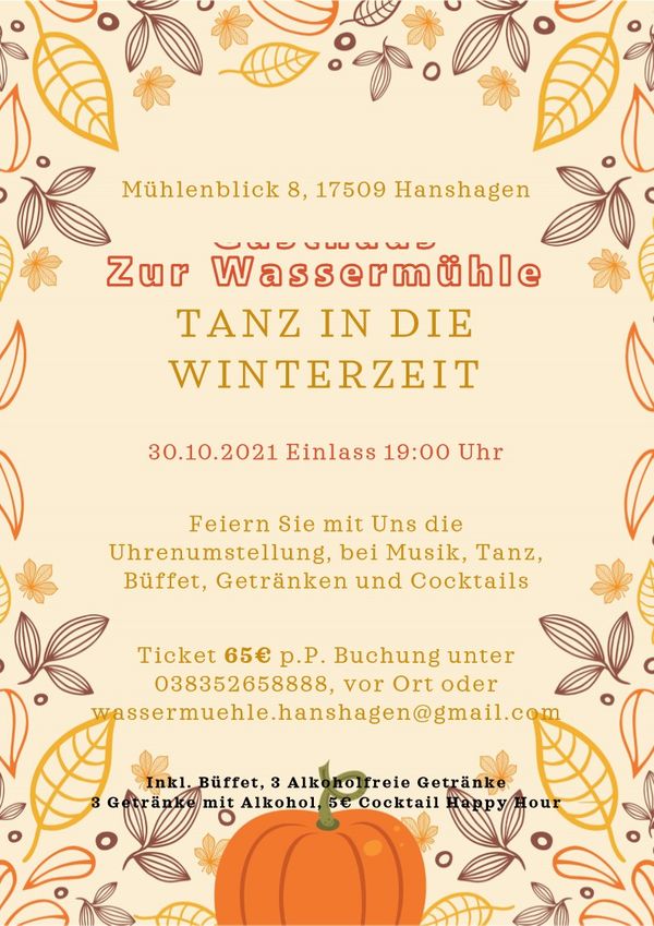 Zeitreise ins Mittelalter