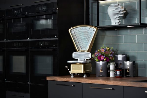 Kochkurse mit Sternekoch