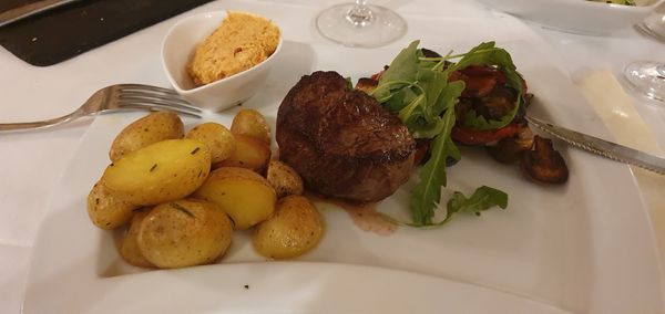Ein Stück Italien in Görlitz entdecken