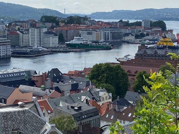 Abenteuer & Kultur an der Küste