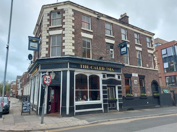 Veganes Pub-Erlebnis
