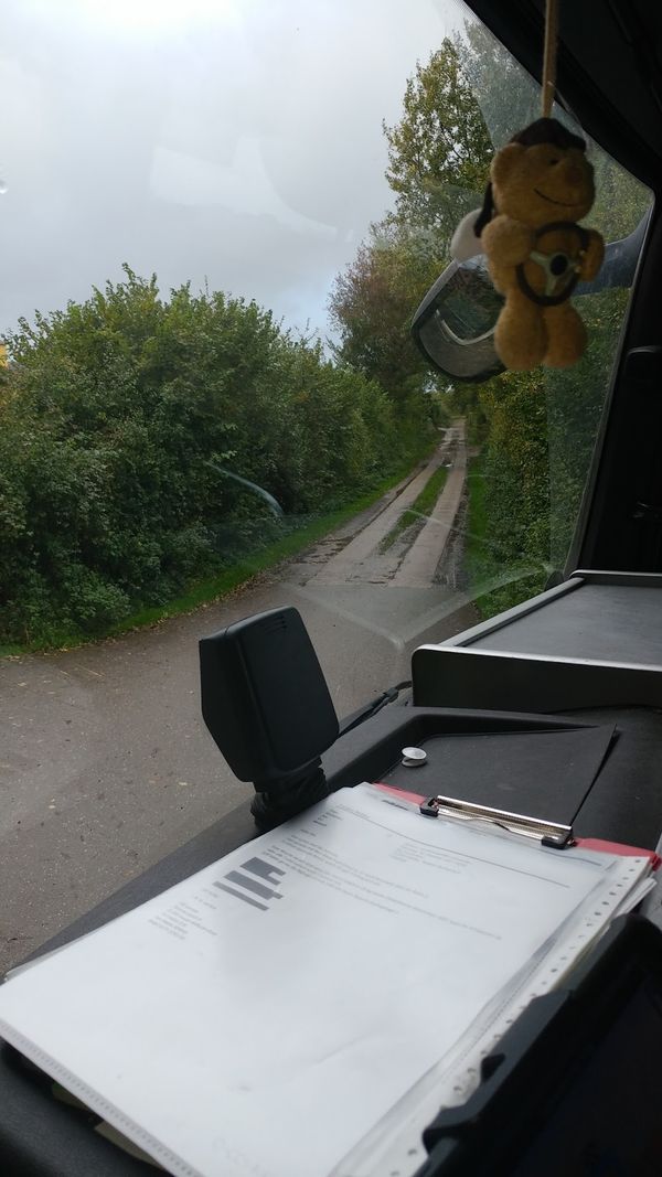 Erlebe Bio-Landwirtschaft hautnah