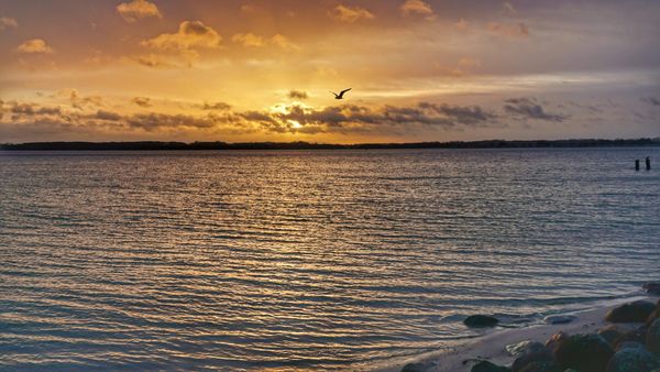 Wasserwege neu entdecken