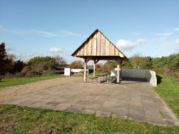 Abenteuer im Hochseilgarten für alle Altersgruppen