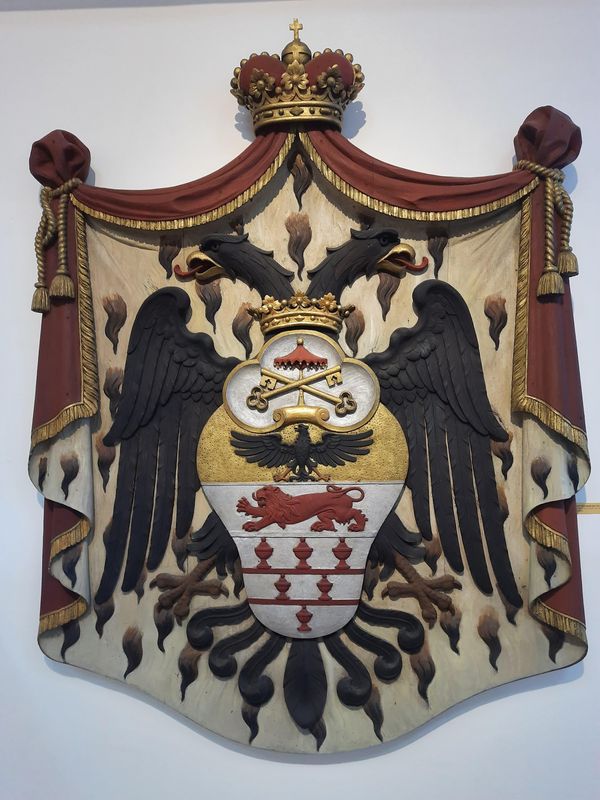 Tauche ein in die Vergangenheit von Stara Pazova