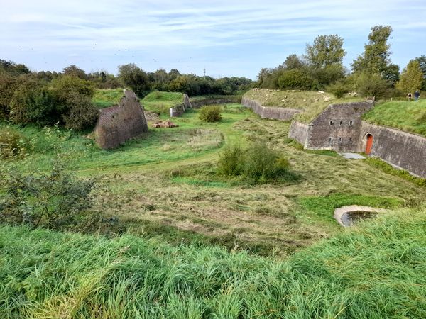 Maastrichts wilde Seite entdecken