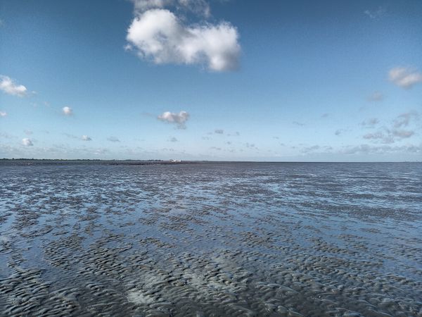 Abenteuer im UNESCO-Weltnaturerbe