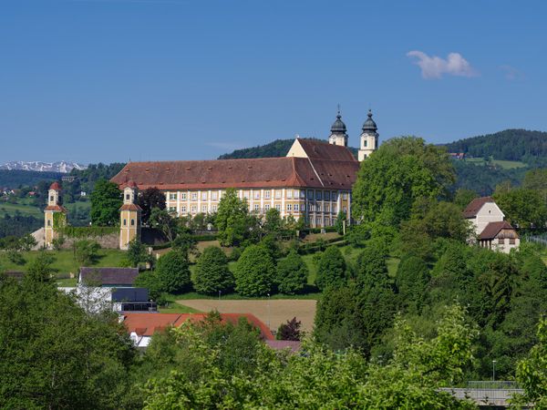 Jahrtausende der Jagdgeschichte