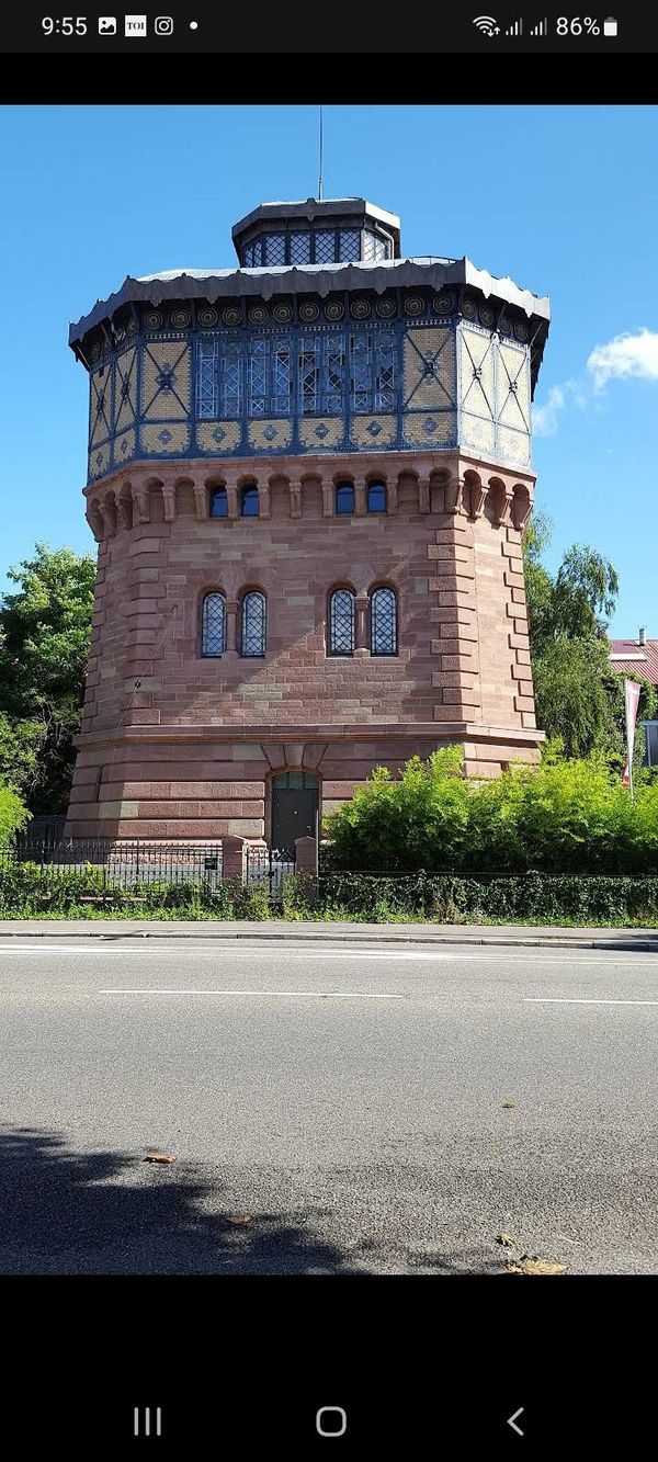 Einzigartiges Voodoo-Museum