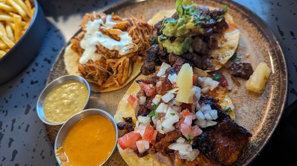 Mexikanische Küche entdecken und genießen