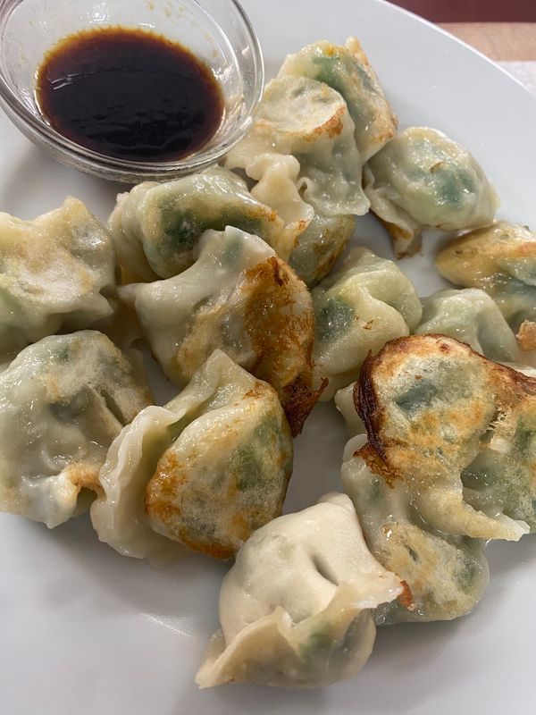 Geheimes Dinner-Erlebnis