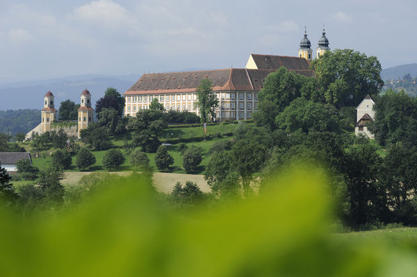 Jahrtausende der Jagdgeschichte