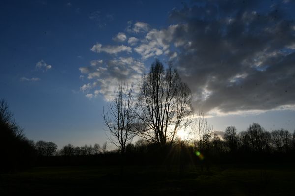 Kulturelle Schätze in Kerpen entdecken