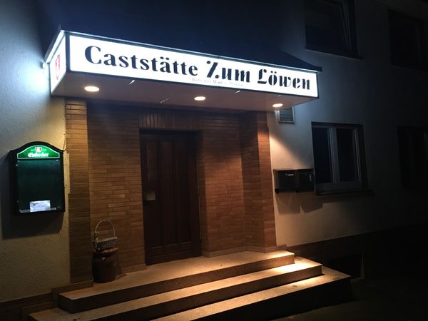 Moderne trifft Geschichte in Duderstadt