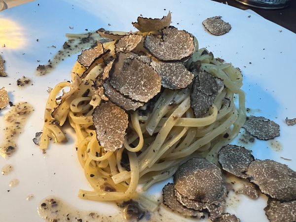 Italienisches Flair am Wörthersee