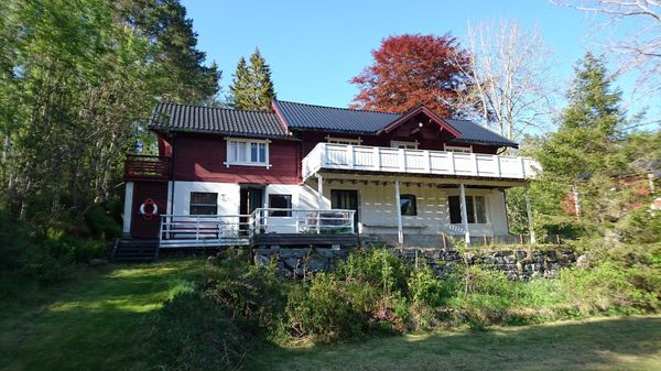 Geheime Wanderwege entdecken