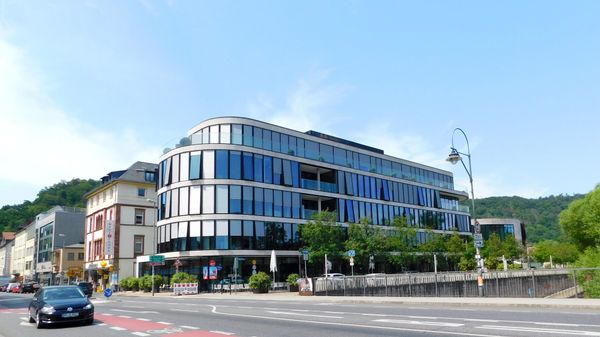 Kreative Eiskreationen genießen