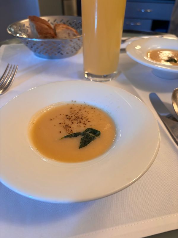 Authentische italienische Küche mit mediterranem Flair