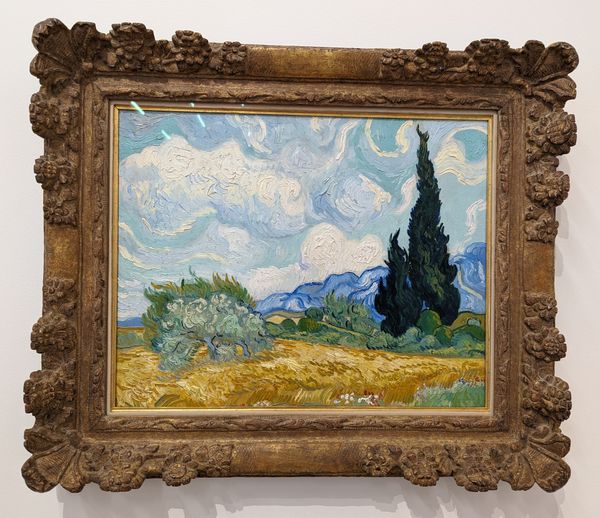 Erlebe einen kunstvollen Tag im Kunsthaus