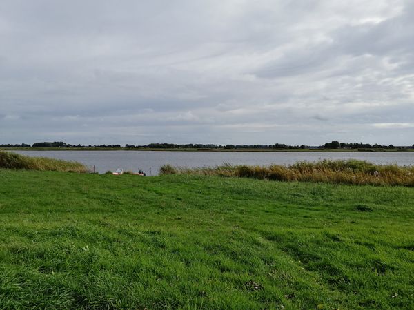 Abenteuer Natur für Neugierige