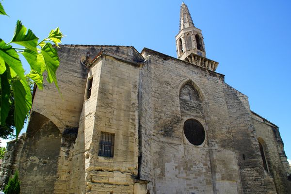 Historisches Kloster mit Charme