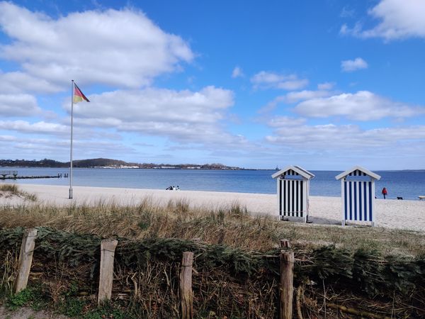 Spaß und Entspannung im Wellenbad