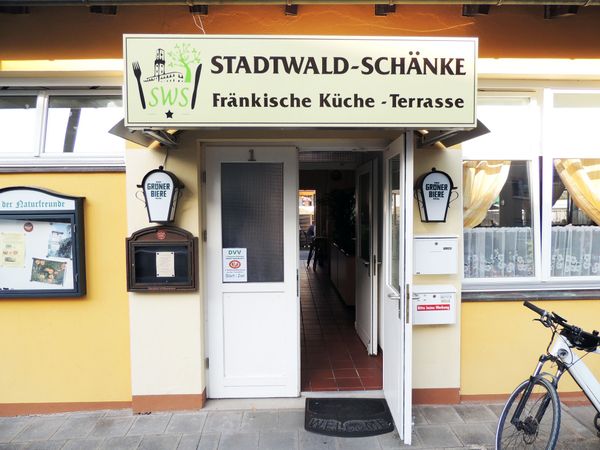 Schnitzel und mehr in freundlichem Lokal