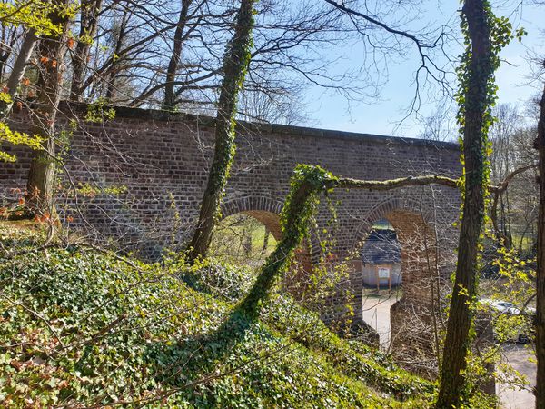 Historische Einblicke in das römische Erbe Pulheims