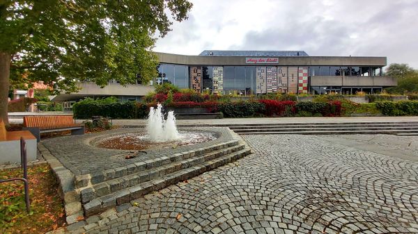 Kulturelle Highlights live erleben