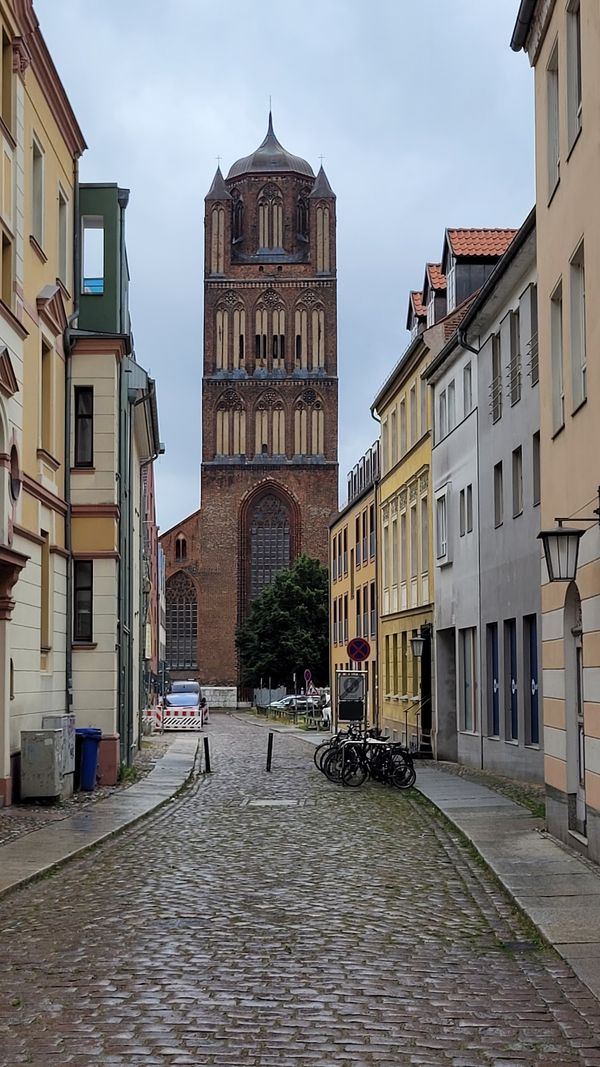 UNESCO Weltkulturerbe entdecken