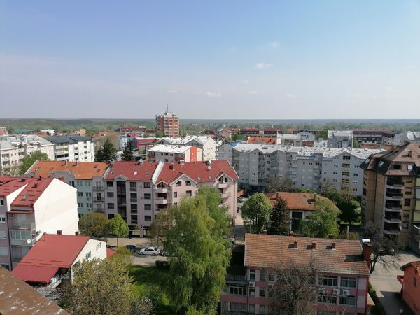 Erkundung der ländlichen Schönheit Bosniens