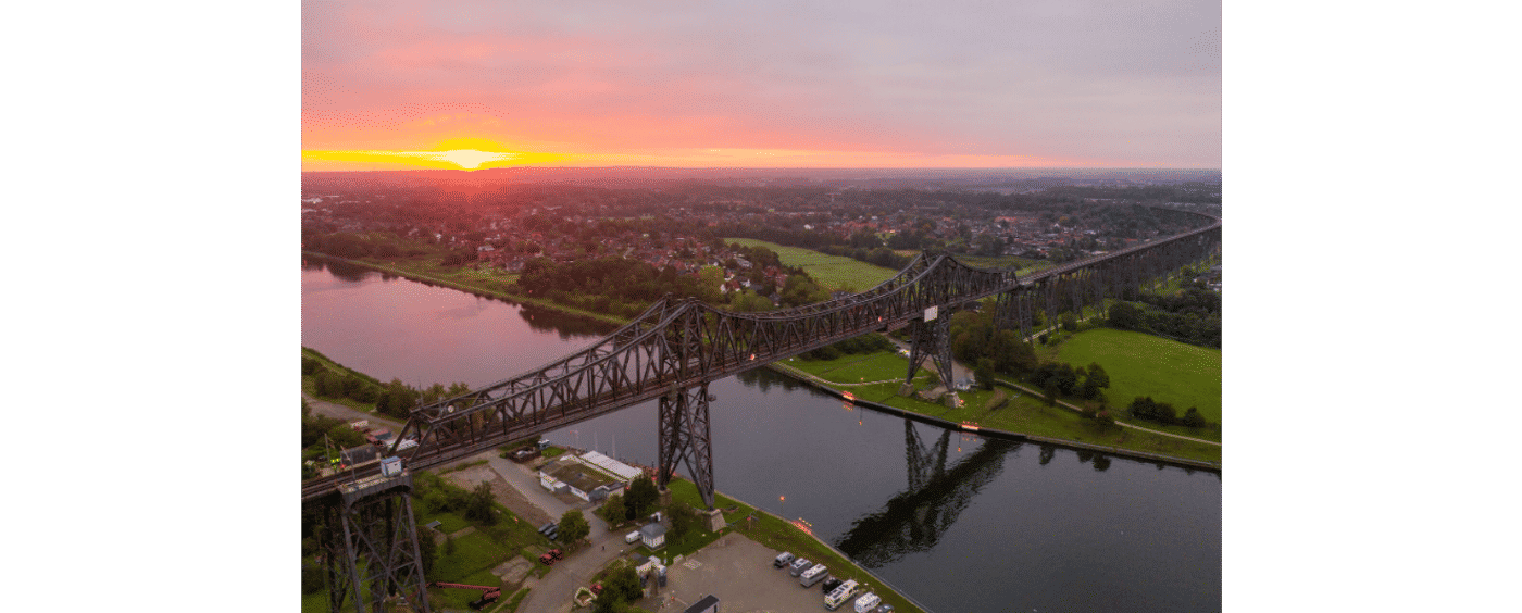 Atrasti
turtinga atostogų regiono kultūra.