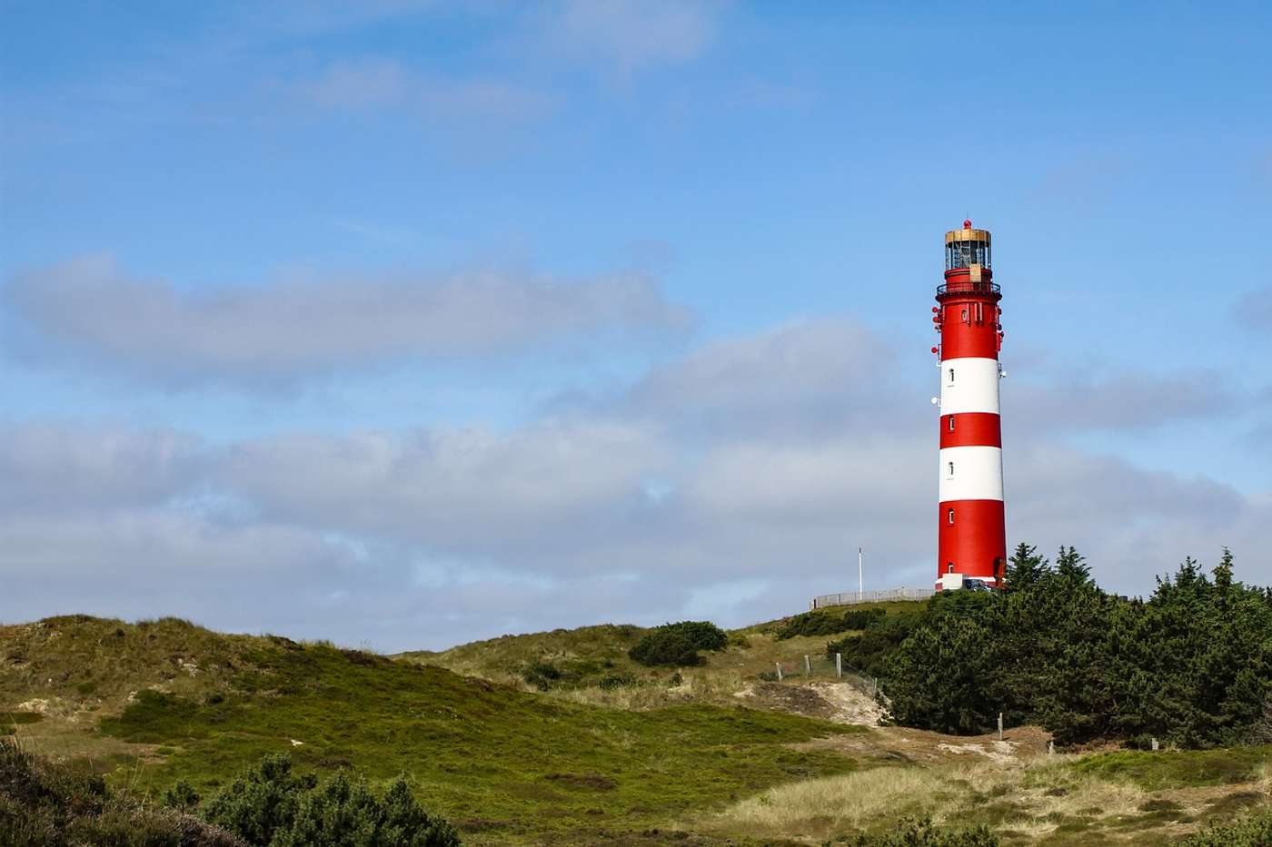 Entdecke
die Perle der Nordsee.