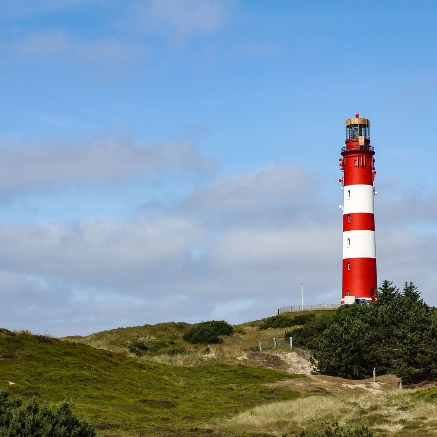 Amrum